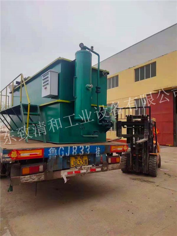 k8������(������) - �ٷ���վ