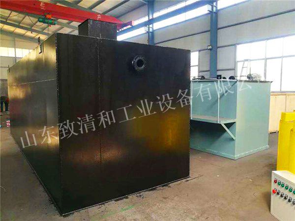 k8������(������) - �ٷ���վ