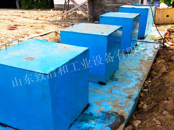 k8������(������) - �ٷ���վ