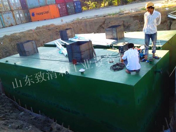 k8������(������) - �ٷ���վ