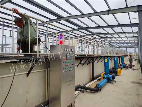 k8������(������) - �ٷ���վ