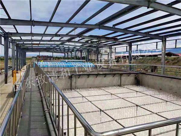 k8������(������) - �ٷ���վ