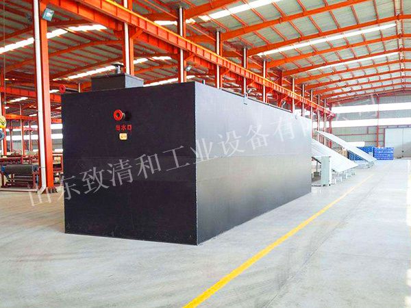 k8������(������) - �ٷ���վ