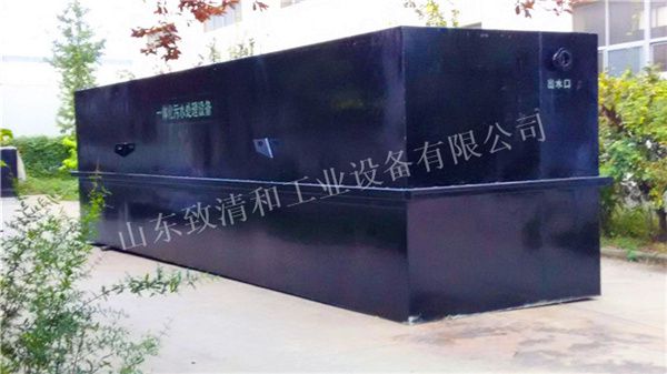 k8������(������) - �ٷ���վ