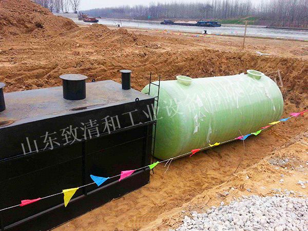 k8������(������) - �ٷ���վ