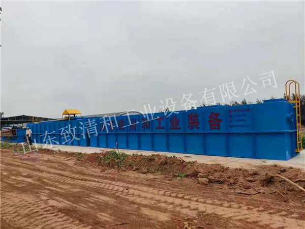 k8������(������) - �ٷ���վ