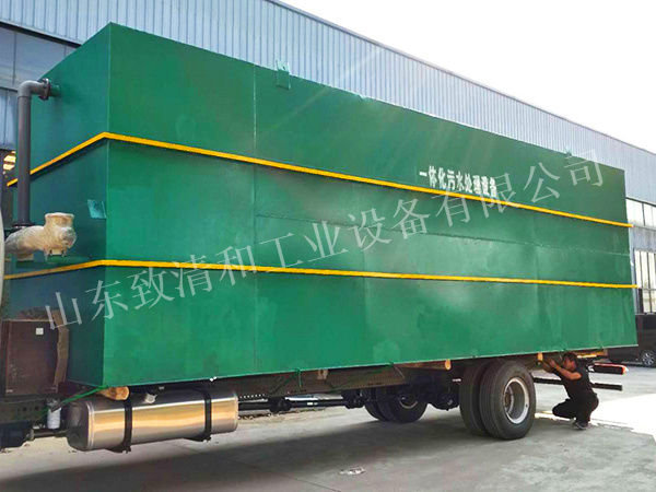 612f2f7ed313c.jpg bbaa9b6dcb288f191d89dbe886e2dfc9_600b9aff83497.jpg