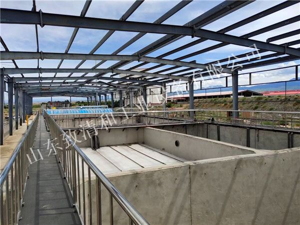 k8������(������) - �ٷ���վ