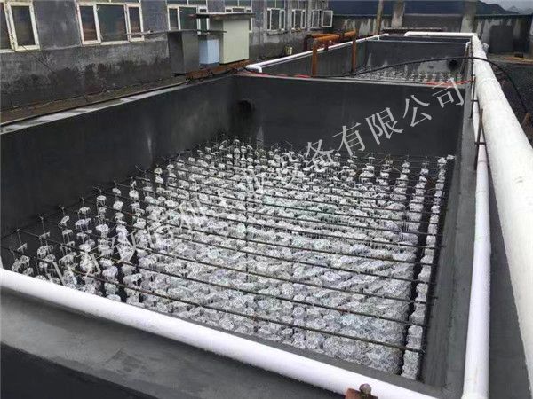 k8������(������) - �ٷ���վ