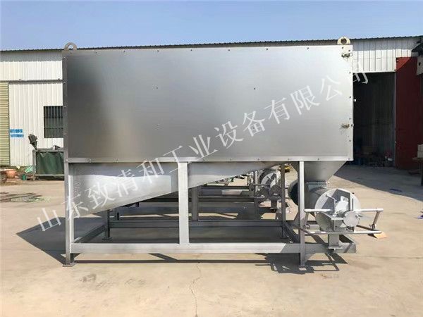 k8������(������) - �ٷ���վ