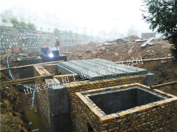 k8������(������) - �ٷ���վ