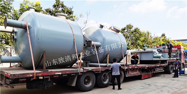 k8������(������) - �ٷ���վ