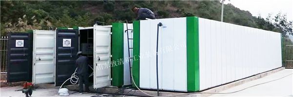 k8������(������) - �ٷ���վ