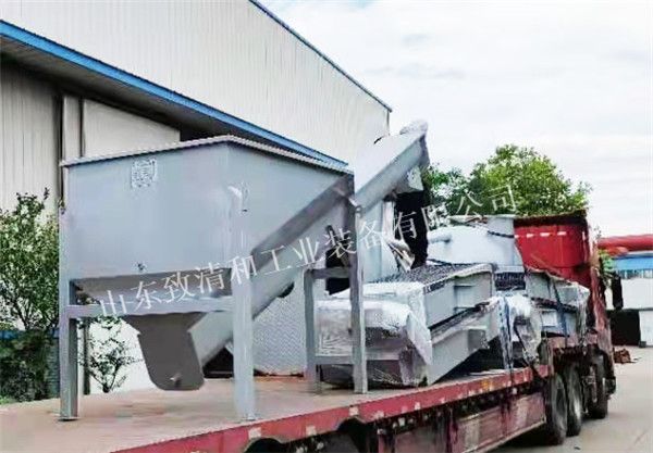 k8������(������) - �ٷ���վ