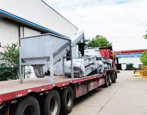 k8������(������) - �ٷ���վ