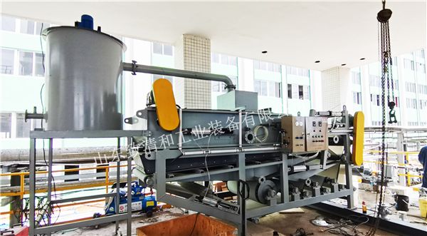 k8������(������) - �ٷ���վ