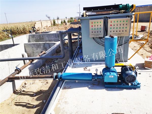 k8������(������) - �ٷ���վ