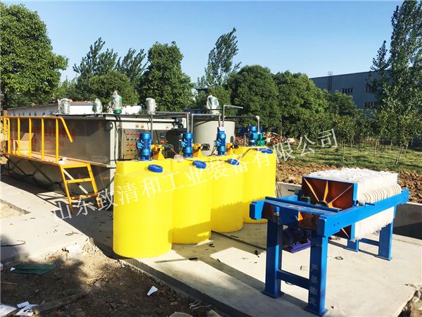 k8������(������) - �ٷ���վ