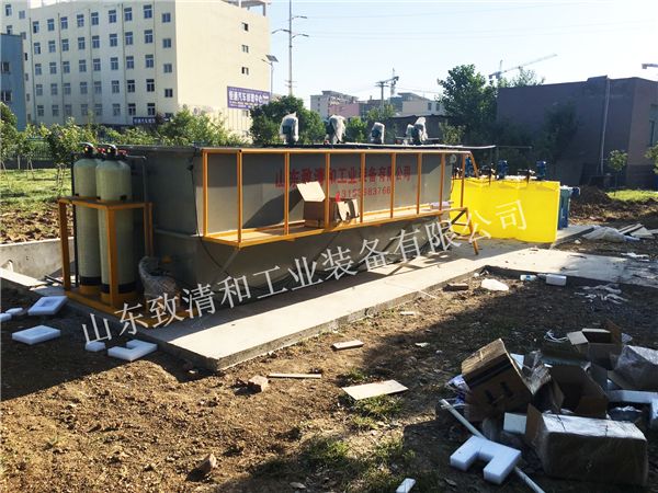 k8������(������) - �ٷ���վ