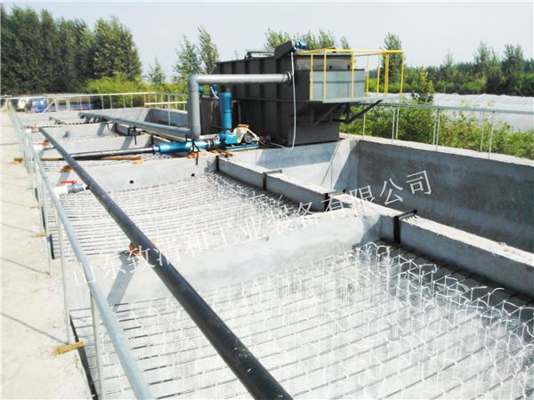 k8������(������) - �ٷ���վ