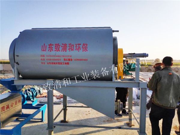 k8������(������) - �ٷ���վ