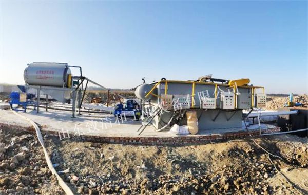 k8������(������) - �ٷ���վ