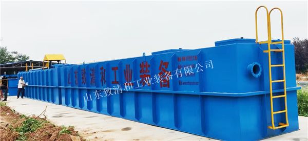 k8������(������) - �ٷ���վ