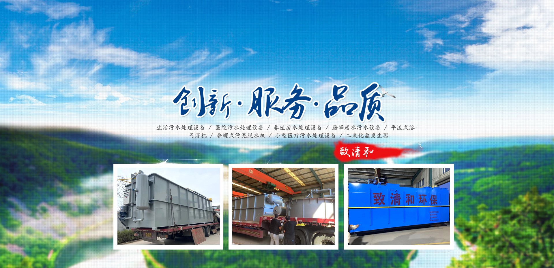 k8������(������) - �ٷ���վ