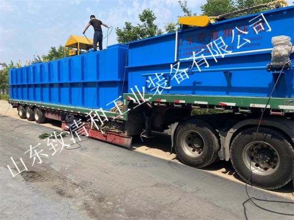 k8������(������) - �ٷ���վ